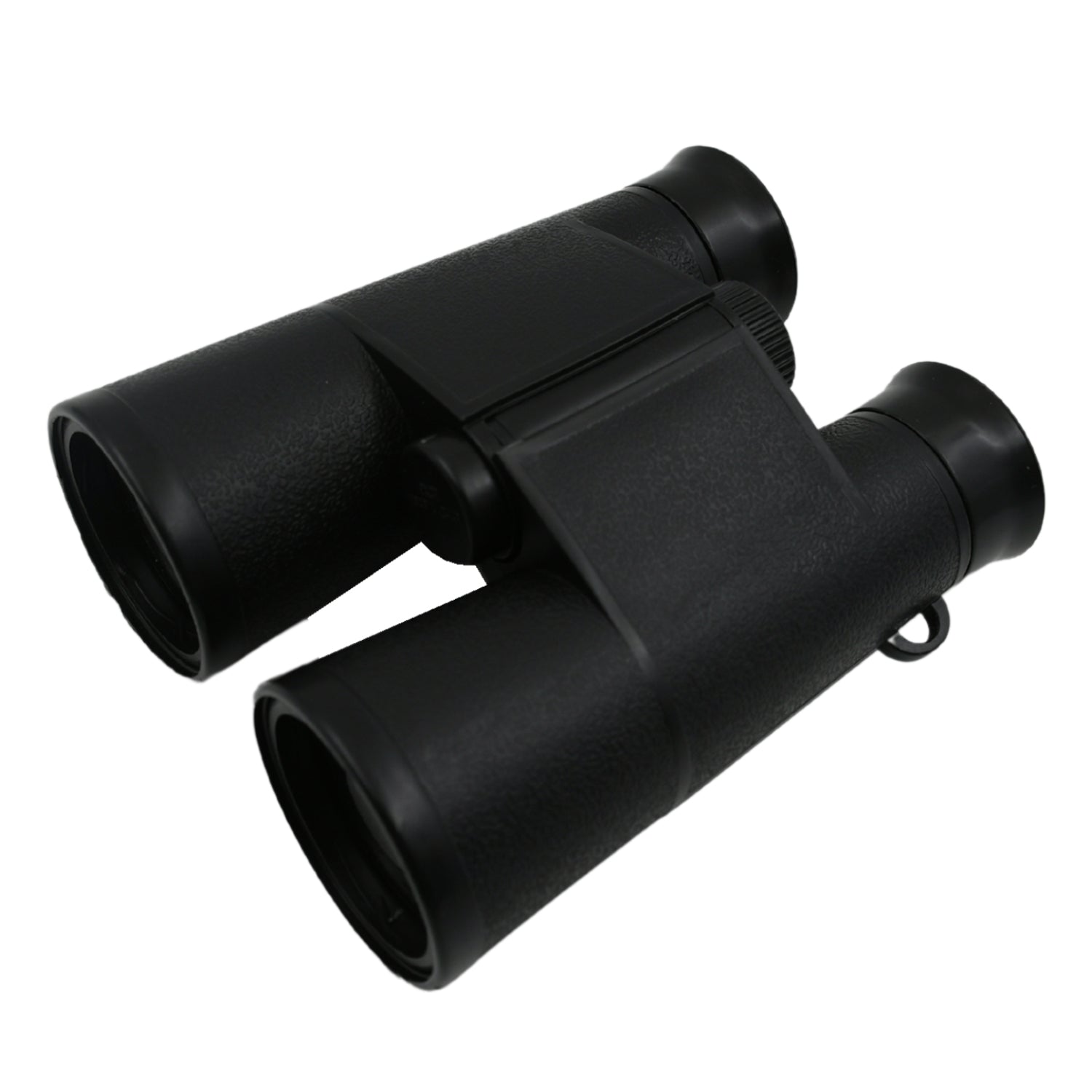 17569 Learning Toy Binoculars / Telescopic for Kids Educational Birthday Return Gifts for Boys and Girls in Bulk Hunting Bird Watching Camping Outdoor, Binoculars for Hunting Trips (6x35 MM / 1 Pc) 17569 Learning Toy Binoculars / Telescopic for Kids Educational Birthday Return Gifts for Boys and Girls in Bulk Hunting Bird Watching Camping Outdoor, Binoculars for Hunting Trips (6x35 MM / 1 Pc)